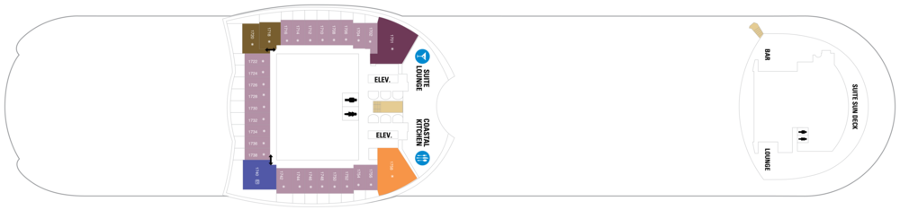 RCI Oasis of the Seas Deck 17.png